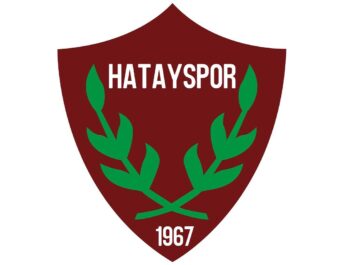 Hatayspor 59 yaşında!