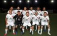 Altınözü FK’de hedef şampiyonluk