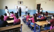 MEB açıkladı: Cuma günü okullar tatil