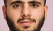 Artvin’de imamlık yapan Altınözülü imam Rüstem Özdemir’den acı haber