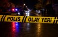 Defne’de nişanlısı ve nişanlısının babasını öldüren zanlı tutuklandı