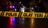Defne’de nişanlısı ve nişanlısının babasını öldüren zanlı tutuklandı