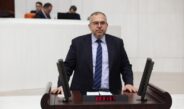 Hatay’daki dubleks daire mağduriyeti yeniden meclis gündeminde