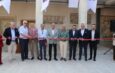 Hatay’da “Antakya’nın Yerinden Edilmiş Mozaikleri” sergisi açıldı