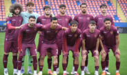 FİFA’daki dosya sayısı: 9, Hatayspor’dan gelen açıklama: 0