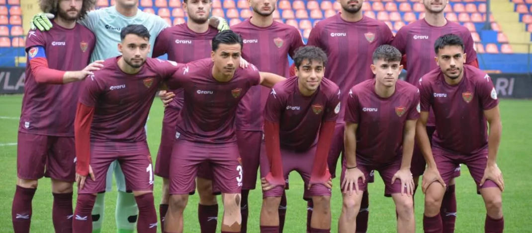 Hatayspor’da yaprak kımıldamıyor!