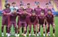 Hatayspor’da yaprak kımıldamıyor!