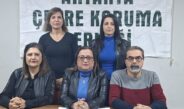 Doğayı savunmak yaşamı savunmaktır
