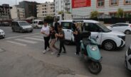 HBB’den LGS’de engelli öğrencilere ulaşım desteği