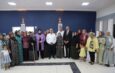Avuttepe ve Seferli’de “Vatandaş soruyor, başkan cevaplıyor” buluşması