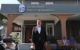 HBB, Güzelburç’u Taziye ve Adakevi’ne kavuşturdu