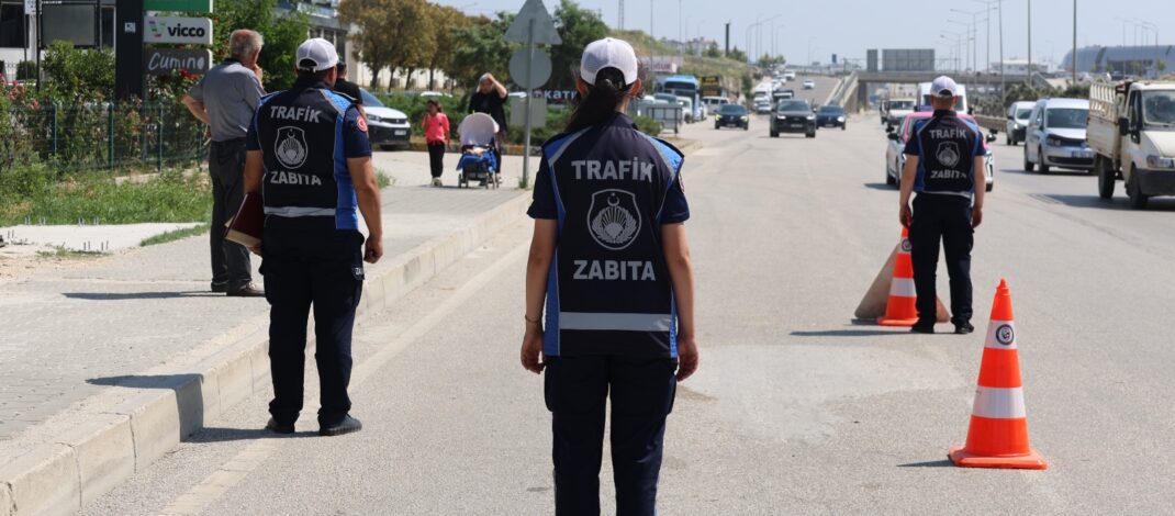 HBB’den il genelinde kapsamlı denetim