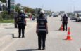 HBB’den il genelinde kapsamlı denetim