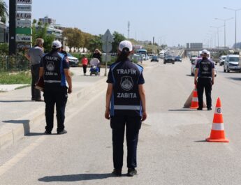 HBB’den il genelinde kapsamlı denetim
