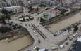 Antakya Ata Köprüsü 1 Temmuz’da yıkılıyor