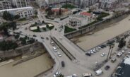 Antakya Ata Köprüsü 1 Temmuz’da yıkılıyor