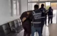 Hatay’da 15 kaçak göçmen yakalandı, 7 organizatör tutuklandı!