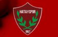 Hatayspor’dan “Bizlik bir şey yok” açıklaması!