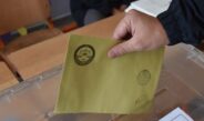 Avuttepe ve Seferli’de yeni muhtarlar belli oldu
