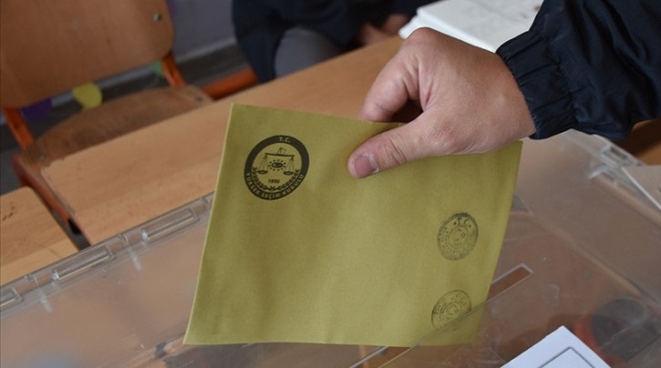 Avuttepe ve Seferli’de yeni muhtarlar belli oldu