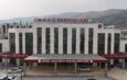 MKÜ Hastanesi’ne 150 kişilik geçici istihdam için başvurular sürüyor