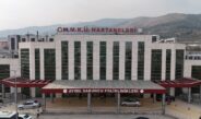 MKÜ Hastanesi’ne 150 kişilik geçici istihdam için başvurular sürüyor
