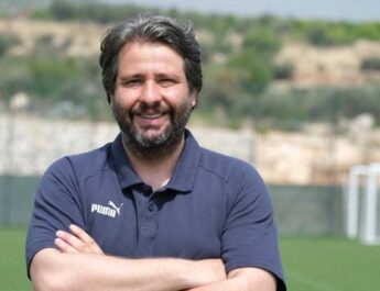 Başarılar Özhan Pulat