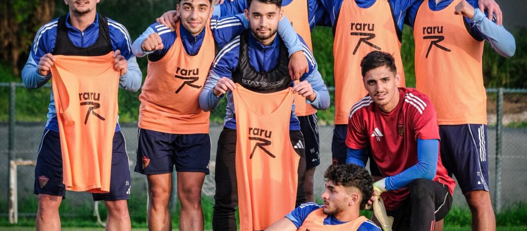 Hatayspor’un geleceği için son bir hafta: Destek gelmezse BAL’a kadar yolu var!