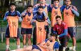 Hatayspor’un geleceği için son bir hafta: Destek gelmezse BAL’a kadar yolu var!