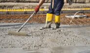 Hatay’da beton ve asfalt firmalarına 1,75 milyon liralık ceza!