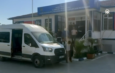 Hatay’da 8 düzensiz göçmen daha yakalandı