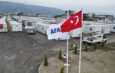 AFAD’dan konteyner kent iddialarına yanıt: Barınma hizmeti kesintisiz sürüyor