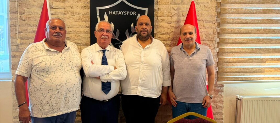 15 Temmuz’a kadar 2 Milyon Euro bulunmazsa puan silme cezası kapıda!