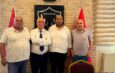 15 Temmuz’a kadar 2 Milyon Euro bulunmazsa puan silme cezası kapıda!