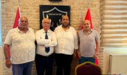 15 Temmuz’a kadar 2 Milyon Euro bulunmazsa puan silme cezası kapıda!