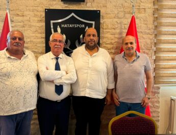 15 Temmuz’a kadar 2 Milyon Euro bulunmazsa puan silme cezası kapıda!