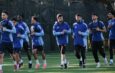 Hatayspor sezonu 25 Temmuz’da açacak