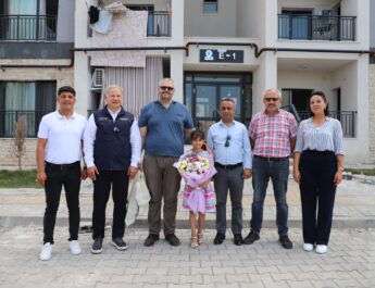 HATSU’nun abone sayısı 550 bine ulaştı