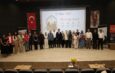 Hatay’da Koruyucu Aile Farkındalık Paneli düzenlendi