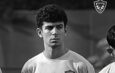 Hatayspor’un genç futbolcusu İlbe Ege Kahriman hayatını kaybetti