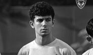 Hatayspor’un genç futbolcusu İlbe Ege Kahriman hayatını kaybetti