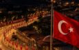 Altınözü’ndeki Demokrasi ve Milli Birlik Günü programı Milli İrade Parkı’nda