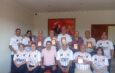 Hatayspor için “Şimdi birlik olma zamanı” çağrısı