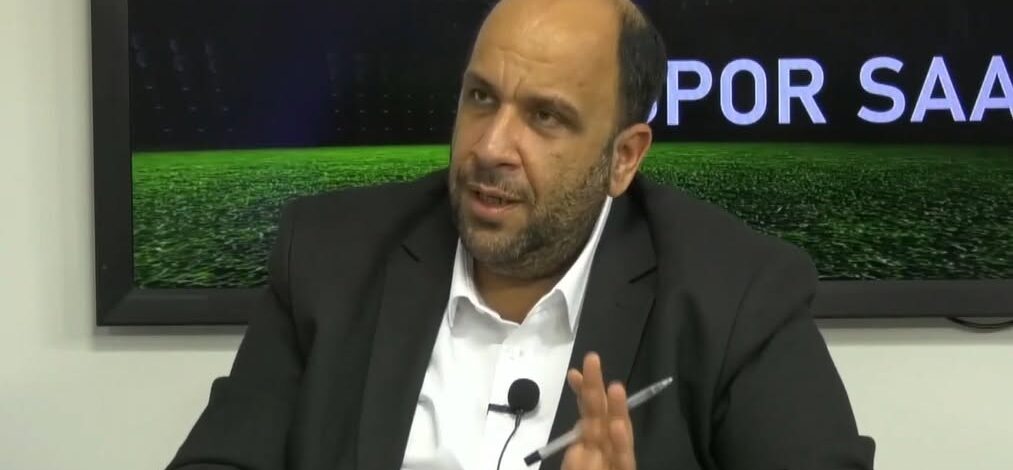 Çakır: Puanımız silinmesin diye birkaç gün daha talep ettik!