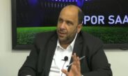 Çakır: Puanımız silinmesin diye birkaç gün daha talep ettik!