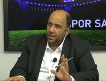 Çakır: Puanımız silinmesin diye birkaç gün daha talep ettik!