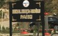 Kemal Kılıçdaroğlu’nun ismi Samandağ’daki parktan kaldırılıyor
